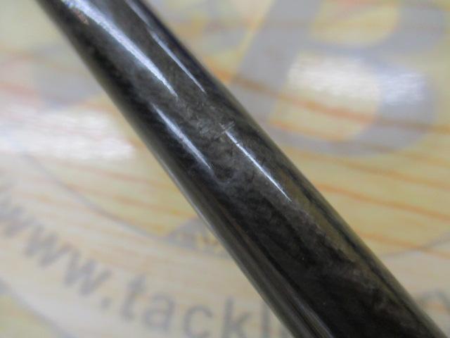 ブラックレーベル BL691MLRB