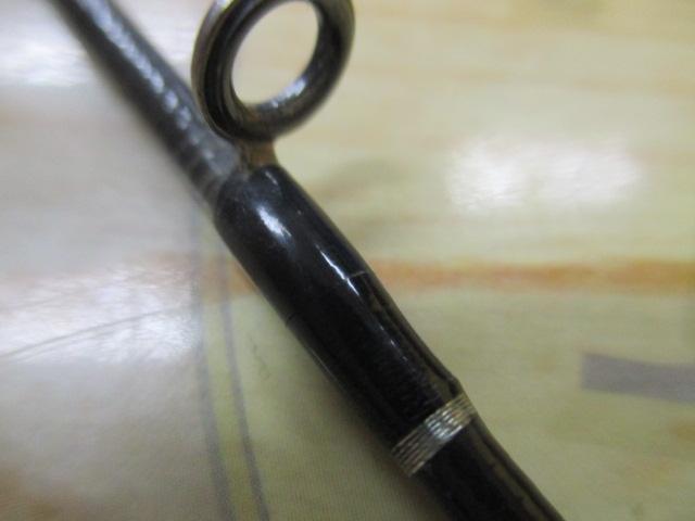 ブラックレーベル BL691MLRB