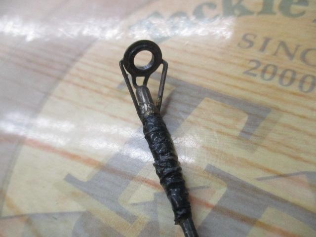 ブラックレーベル BL691MLRB