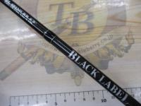 ブラックレーベル BL691MLRB