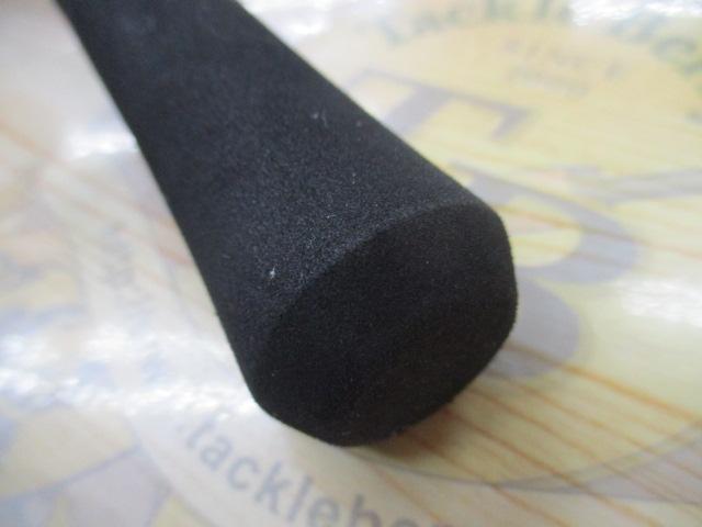 ゾディアス 164L-BFS