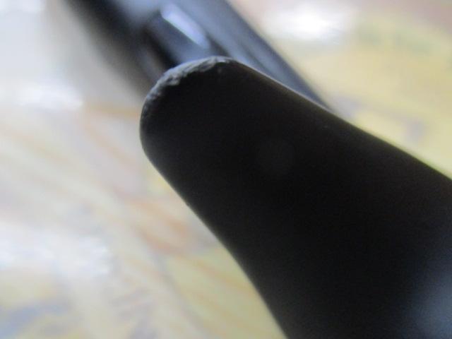 ゾディアス 164L-BFS