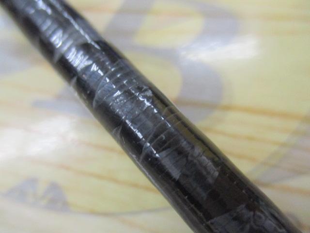 ゾディアス 164L-BFS