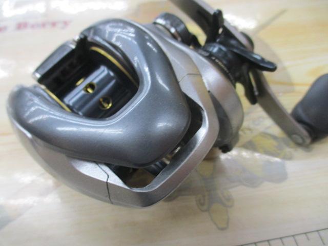 13メタニウム (LH)