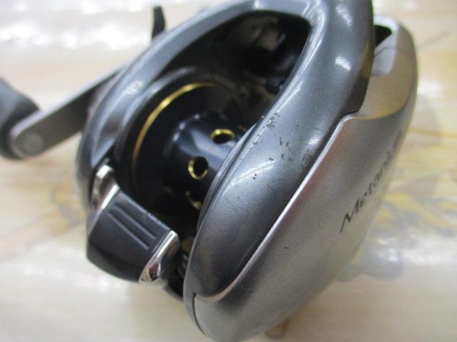 13メタニウム (LH)