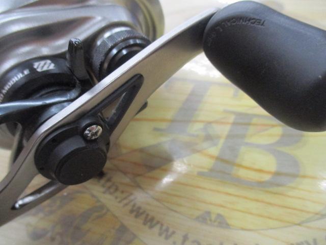 13メタニウム (LH)