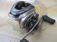 13メタニウム (LH)