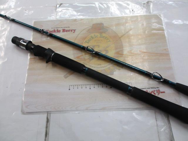 リーディング-X クウ 180(3)