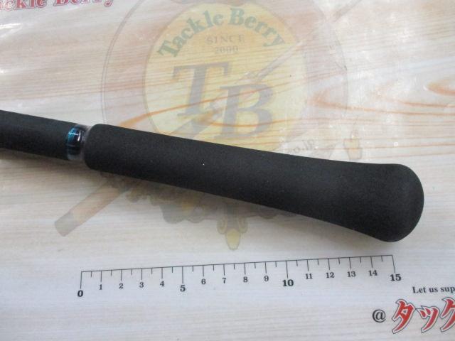 リーディング-X クウ 180(3)