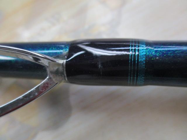 リーディング-X クウ 180(3)