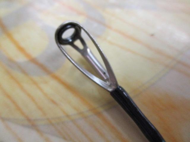 リーディング-X クウ 180(3)