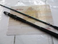 リーディング-X クウ 180(3)