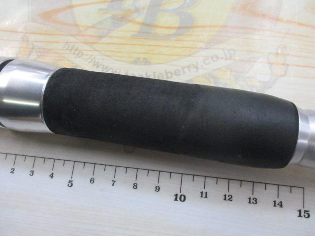 アルシエラマダイ 60-255