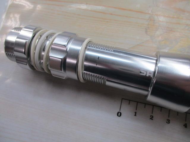 アルシエラマダイ 60-255