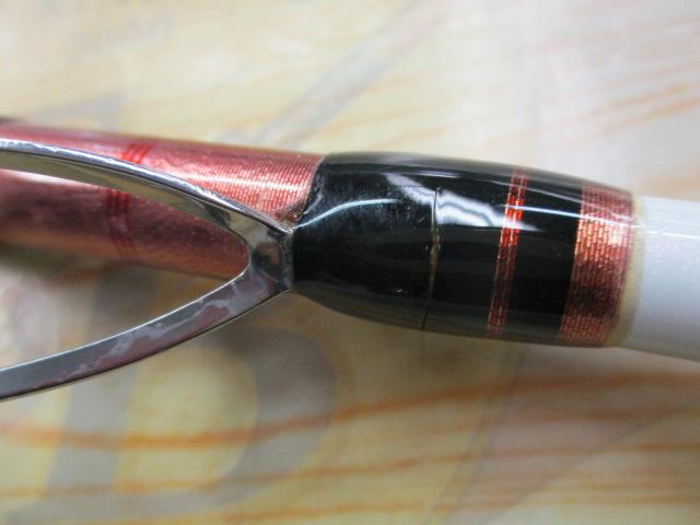 アルシエラマダイ 60-255