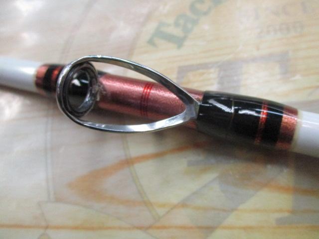 アルシエラマダイ 60-255