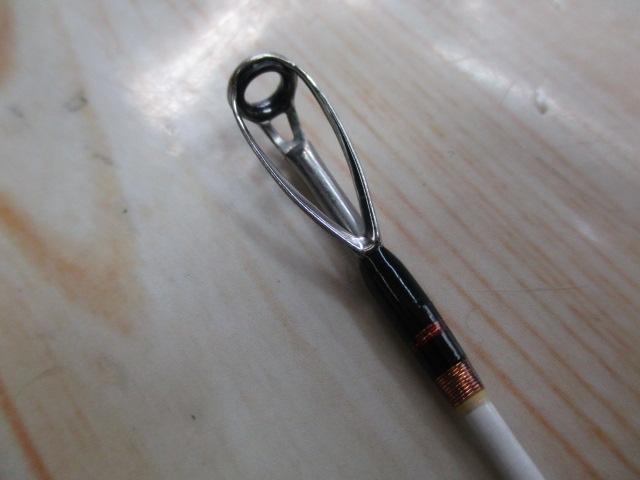 アルシエラマダイ 60-255