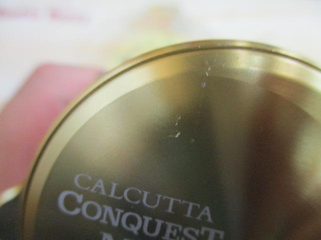 23カルカッタコンクエストMD 300XGLH