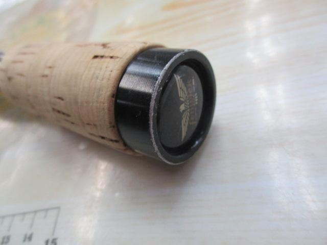 FVRエリート ELT73CMH-TJ