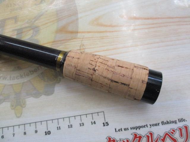 FVRエリート ELT73CMH-TJ