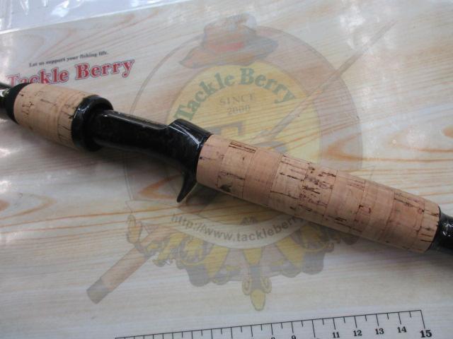 FVRエリート ELT73CMH-TJ