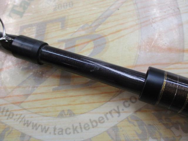 FVRエリート ELT73CMH-TJ