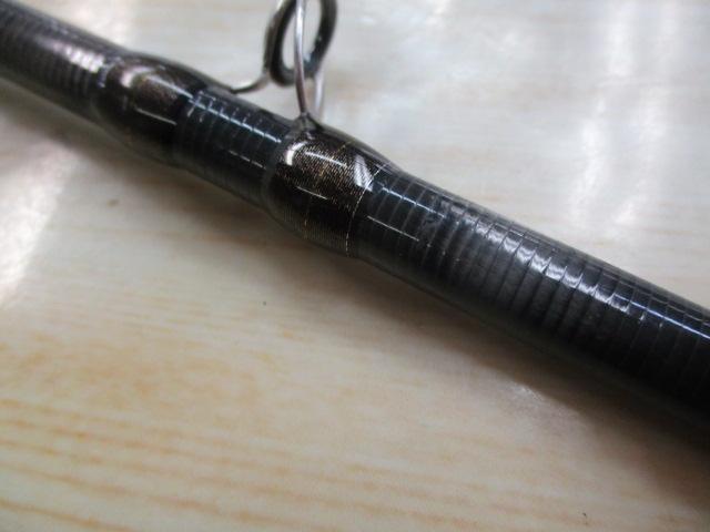 FVRエリート ELT73CMH-TJ