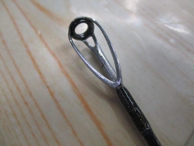 FVRエリート ELT73CMH-TJ