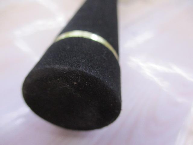 ゴーエモーション GES-66ML