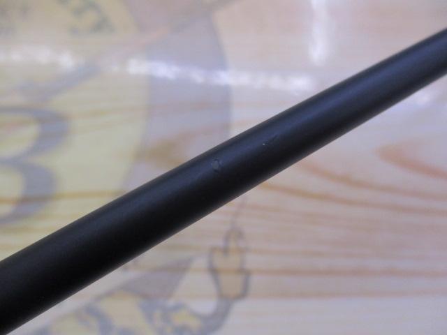 ゴーエモーション GES-66ML