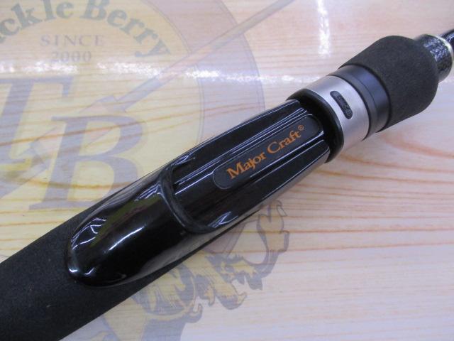 ゴーエモーション GES-66ML