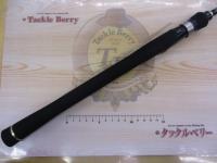 ゴーエモーション GES-66ML