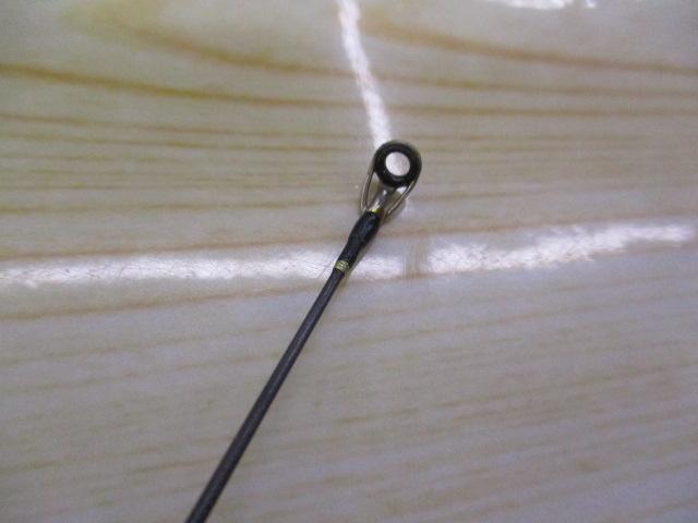 エクスプライド 263L-S｜＠ベリーネット 日本最大新品中古釣具WEBショップ