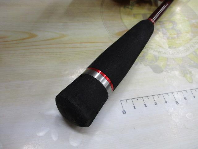 クロステージ CRJ-B65L/TR