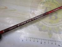 クロステージ CRJ-B65L/TR