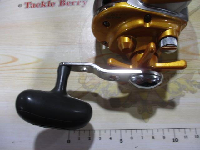 イッツICV 300ソーラー