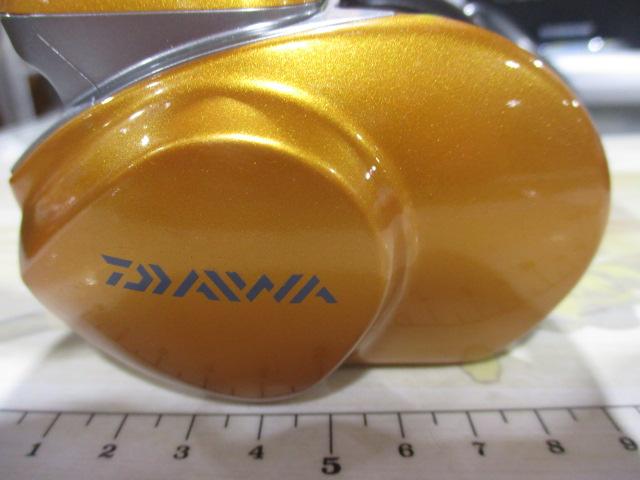 イッツICV 300ソーラー