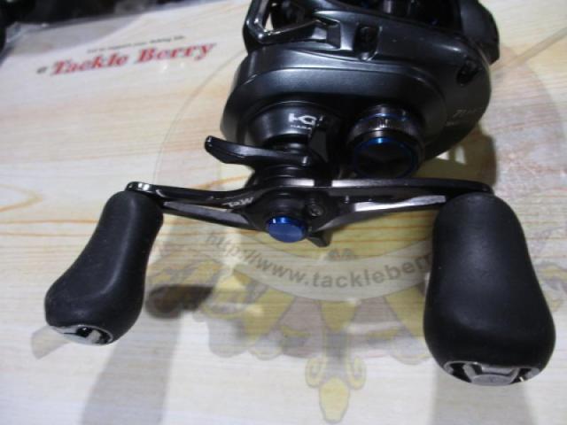 19SLX MGL 71HG｜＠ベリーネット 日本最大新品中古釣具WEBショップ