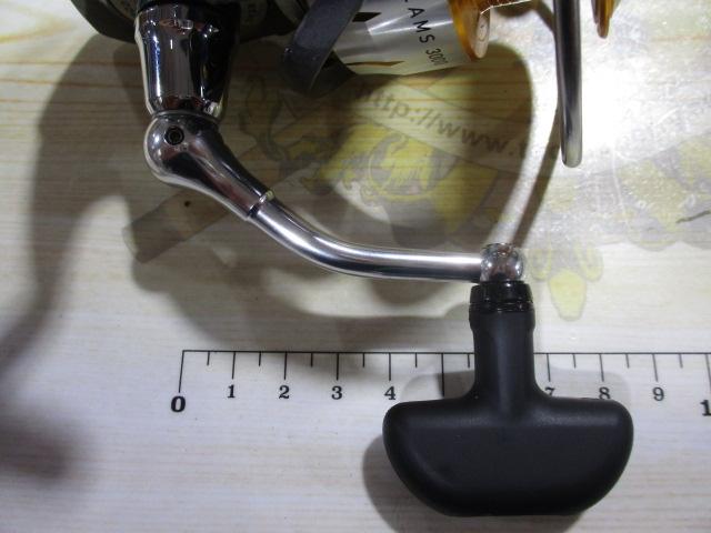 フリームス 4000