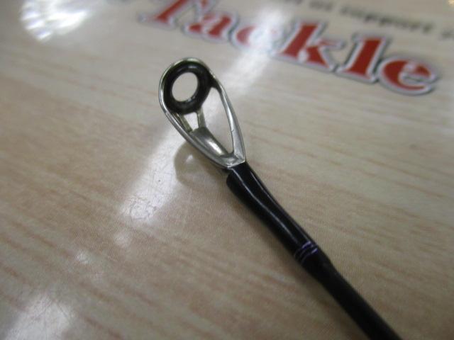 ハートランド HL6102MLFS-19