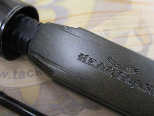 ハートランド HL6102MLFS-19