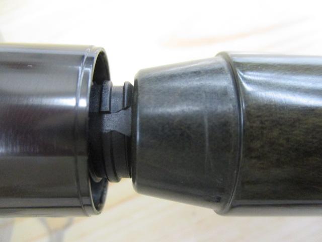 ハートランド HL6102MLFS-19