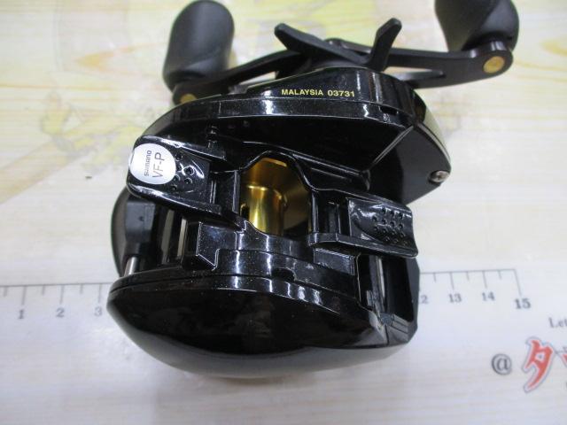 17バスワンXT 150