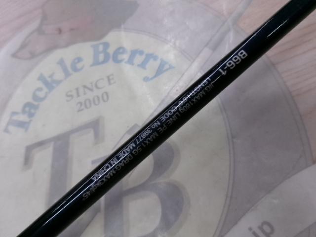 20ゲームタイプスローJ B66-1