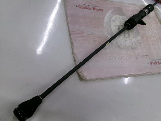 20ゲームタイプスローJ B66-1