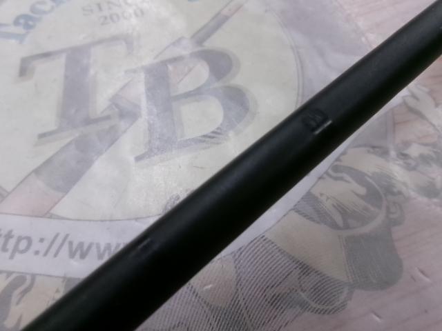 20ゲームタイプスローJ B66-1