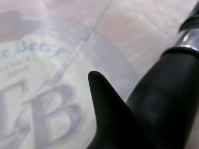 20ゲームタイプスローJ B66-1