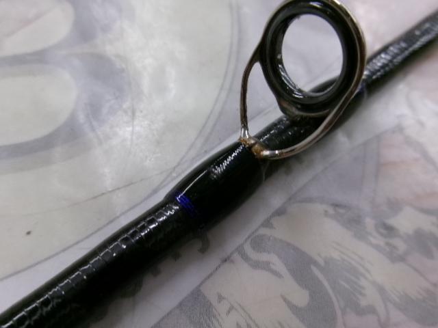 20ゲームタイプスローJ B66-1