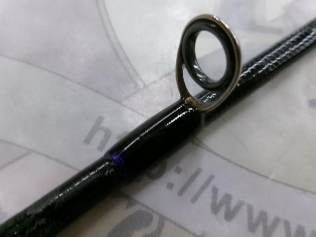 20ゲームタイプスローJ B66-1