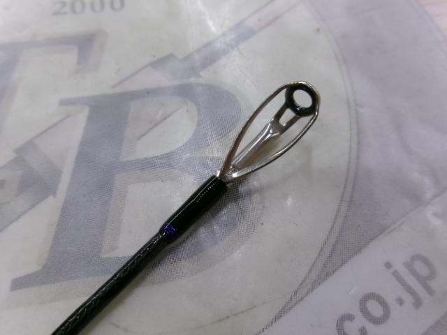 20ゲームタイプスローJ B66-1